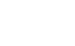 K.OFFICE